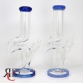 WATER PIPE STRAIGHT TUBE WITH ZONG WP1888 1CT